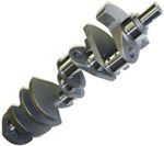 Crankshaft, reference image on the PolyDyn crankshaft coating page