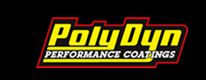 PolyDyn Performance Coatings logo