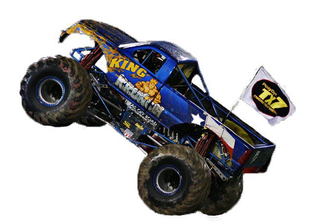 DO NOT USE until the client warrants ownership. Professional motorsports photography of a third party vehicle.